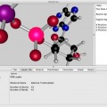 free download chemdraw software
